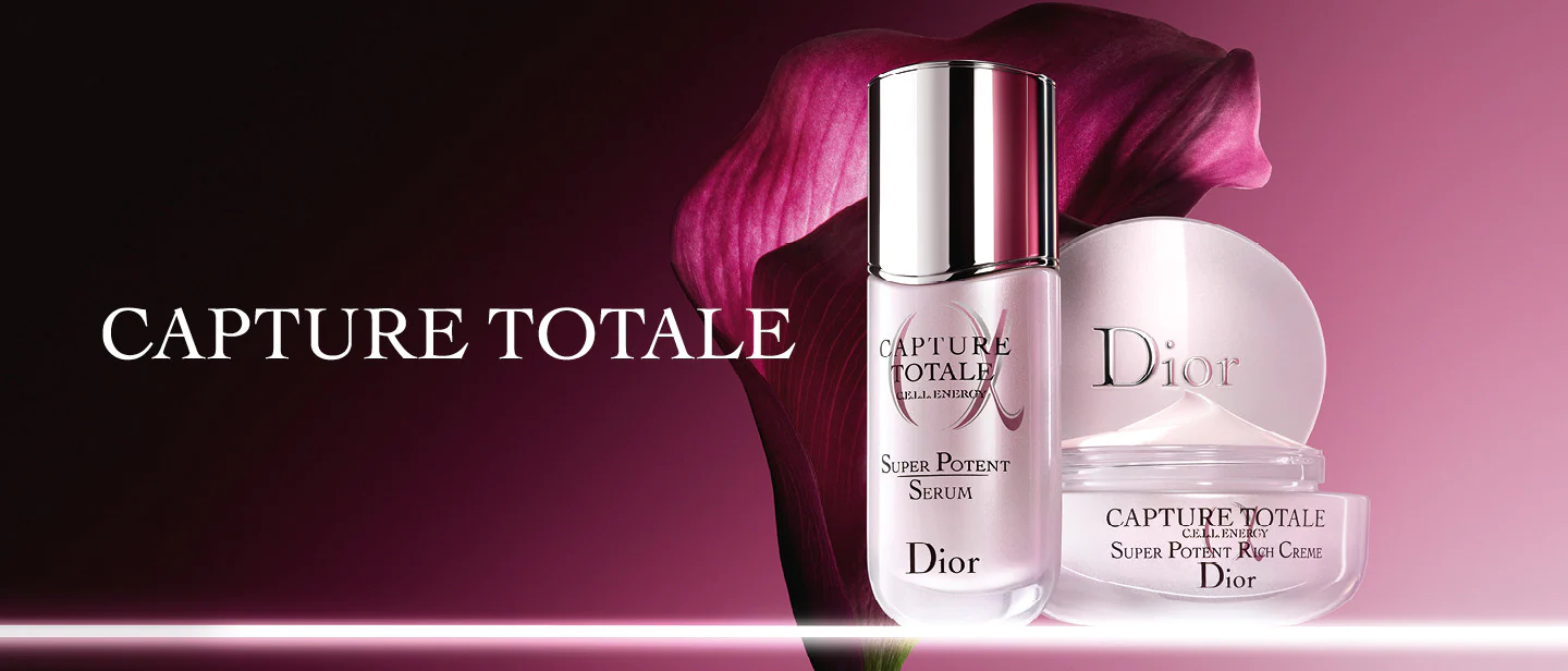 Dior Sell Shop -Dior Sell Shop 24401200