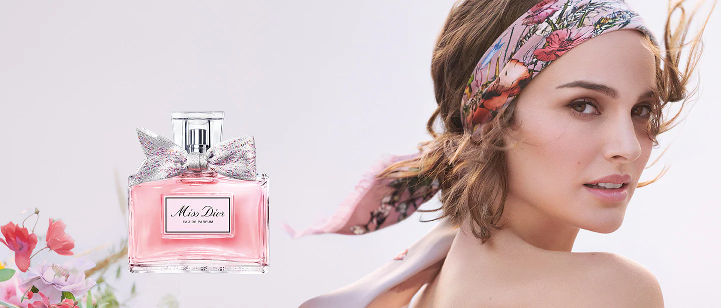 Dior Sell Shop -Dior Sell Shop 41200