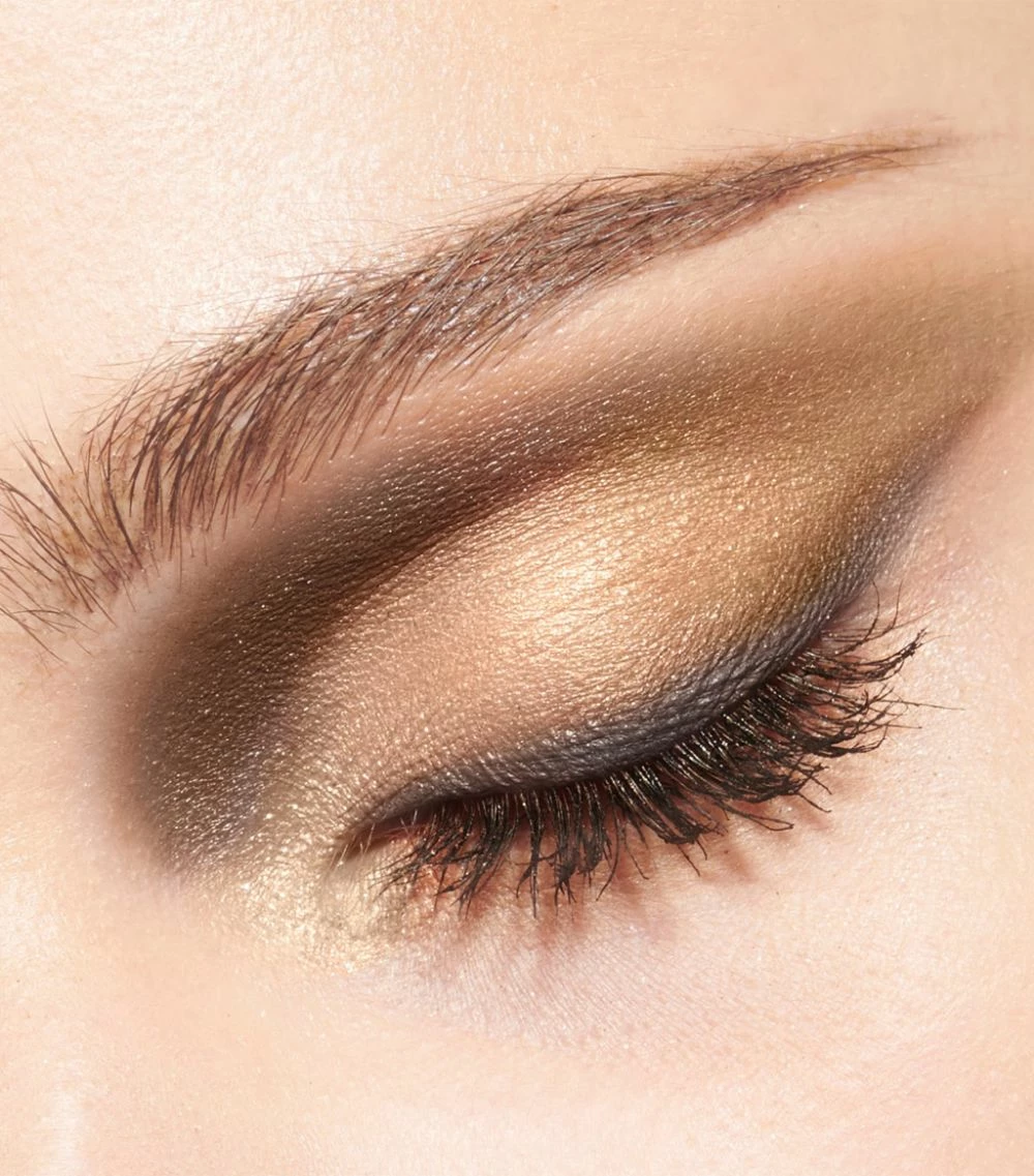 DIOR 5 Couleurs Couture Eyeshadow Palette 539 GRAND BAL Eyeshadow Palettes 2 DIOR 5 Couleurs Couture Eyeshadow Palette 539 GRAND BAL Eyeshadow Palettes - Image 2