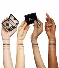 DIOR 5 Couleurs Couture Eyeshadow Palette 539 GRAND BAL Eyeshadow Palettes 5 DIOR 5 Couleurs Couture Eyeshadow Palette 539 GRAND BAL Eyeshadow Palettes -Dior Sell Shop dior 5 couleurs couture eyeshadow palette 16138356 30340983 1000