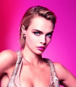 DIOR Addict Stellar Shine Lipstick 863 D-SPARKLE Lipsticks -Dior Sell Shop dior addict stellar shine lipstick 16133222 30476290 1000