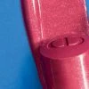 DIOR Addict Stellar Shine Lipstick PINK Lipsticks