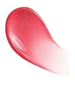 DIOR Addict Stellar Shine Lipstick PINK Lipsticks -Dior Sell Shop dior addict stellar shine lipstick 16139038 30339633 1000