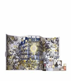 DIOR Advent Calendar MULTI Advent Calendars