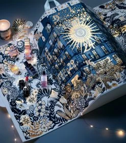 DIOR Advent Calendar MULTI Advent Calendars -Dior Sell Shop dior advent calendar 17536331 36361826 1000