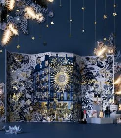 DIOR Advent Calendar MULTI Advent Calendars -Dior Sell Shop dior advent calendar 17536331 36362619 1000