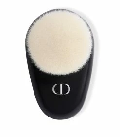 DIOR BCKST BRSH 18 Powder Brushes