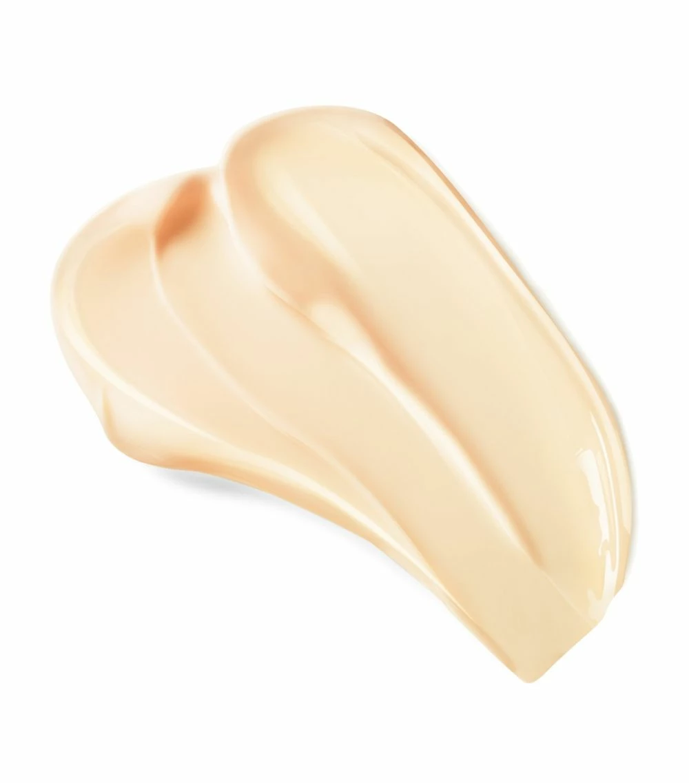 DIOR Beautifying Protective Cream Sublime Glow (50ml) Sunscreen 2 DIOR Beautifying Protective Cream Sublime Glow (50ml) Sunscreen - Image 2