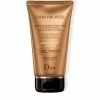 DIOR Bronze Monoi After-Sun Balm (150ml) Aftersun
