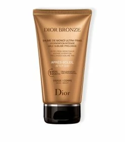 DIOR Bronze Monoi After-Sun Balm (150ml) Aftersun