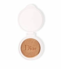 DIOR Capture Dreamskin Moist and Perfect Cushion Refill 025 Foundations