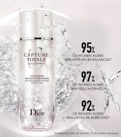 DIOR Capture Totale Age-Defying Serum Routine Gift Set Anti-Ageing Creams 10 DIOR Capture Totale Age-Defying Serum Routine Gift Set Anti-Ageing Creams -Dior Sell Shop dior capture totale age defying serum routine gift set 16512815 31956284 1000