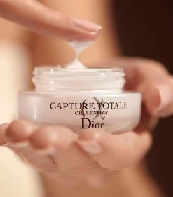 DIOR Capture Totale Eye Cream Eye Creams 11 DIOR Capture Totale Eye Cream Eye Creams -Dior Sell Shop dior capture totale eye cream 16123451 33335358 1000