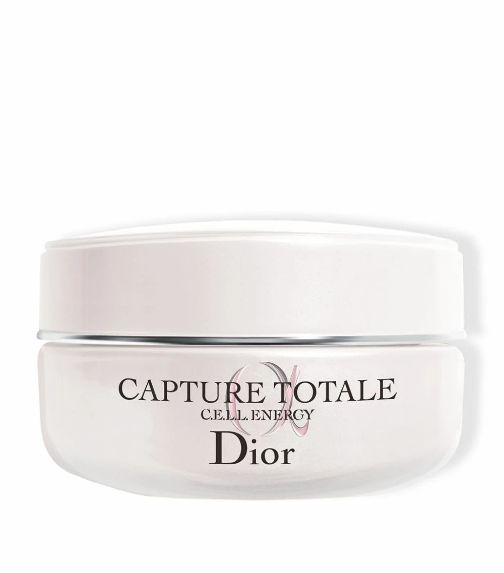 DIOR Capture Totale Eye Cream Eye Creams 1 DIOR Capture Totale Eye Cream Eye Creams