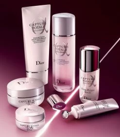 DIOR Capture Totale Eye Cream Eye Creams 12 DIOR Capture Totale Eye Cream Eye Creams -Dior Sell Shop dior capture totale eye cream 16123451 33336617 1000