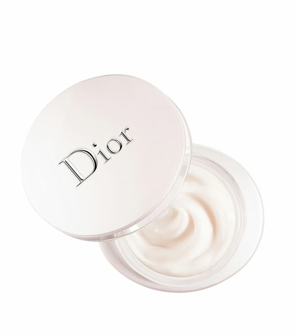 DIOR Capture Totale Eye Cream Eye Creams 2 DIOR Capture Totale Eye Cream Eye Creams - Image 2