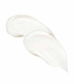 DIOR Capture Totale Eye Cream Eye Creams 9 DIOR Capture Totale Eye Cream Eye Creams -Dior Sell Shop dior capture totale eye cream 16123451 33337483 1000