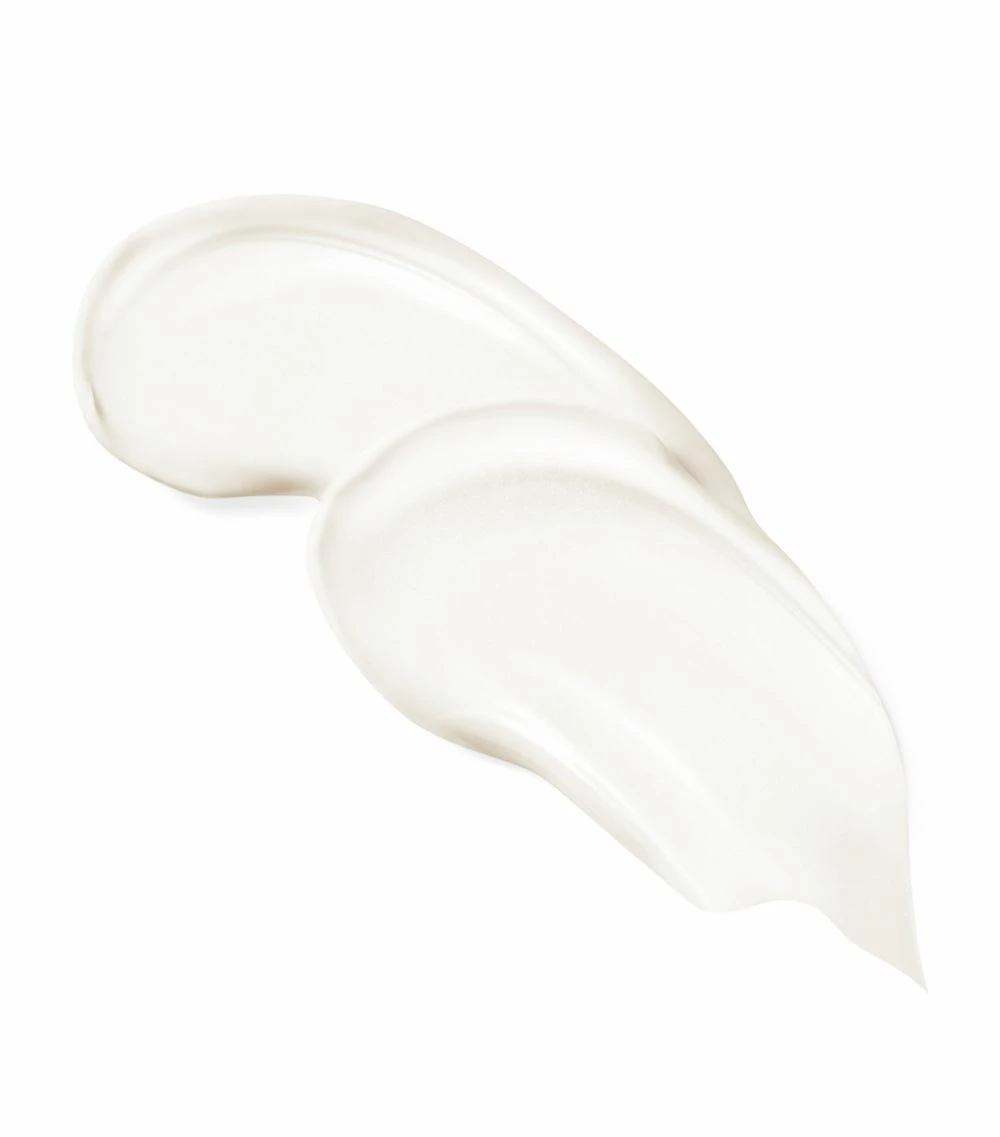 DIOR Capture Totale Eye Cream Eye Creams 3 DIOR Capture Totale Eye Cream Eye Creams - Image 3