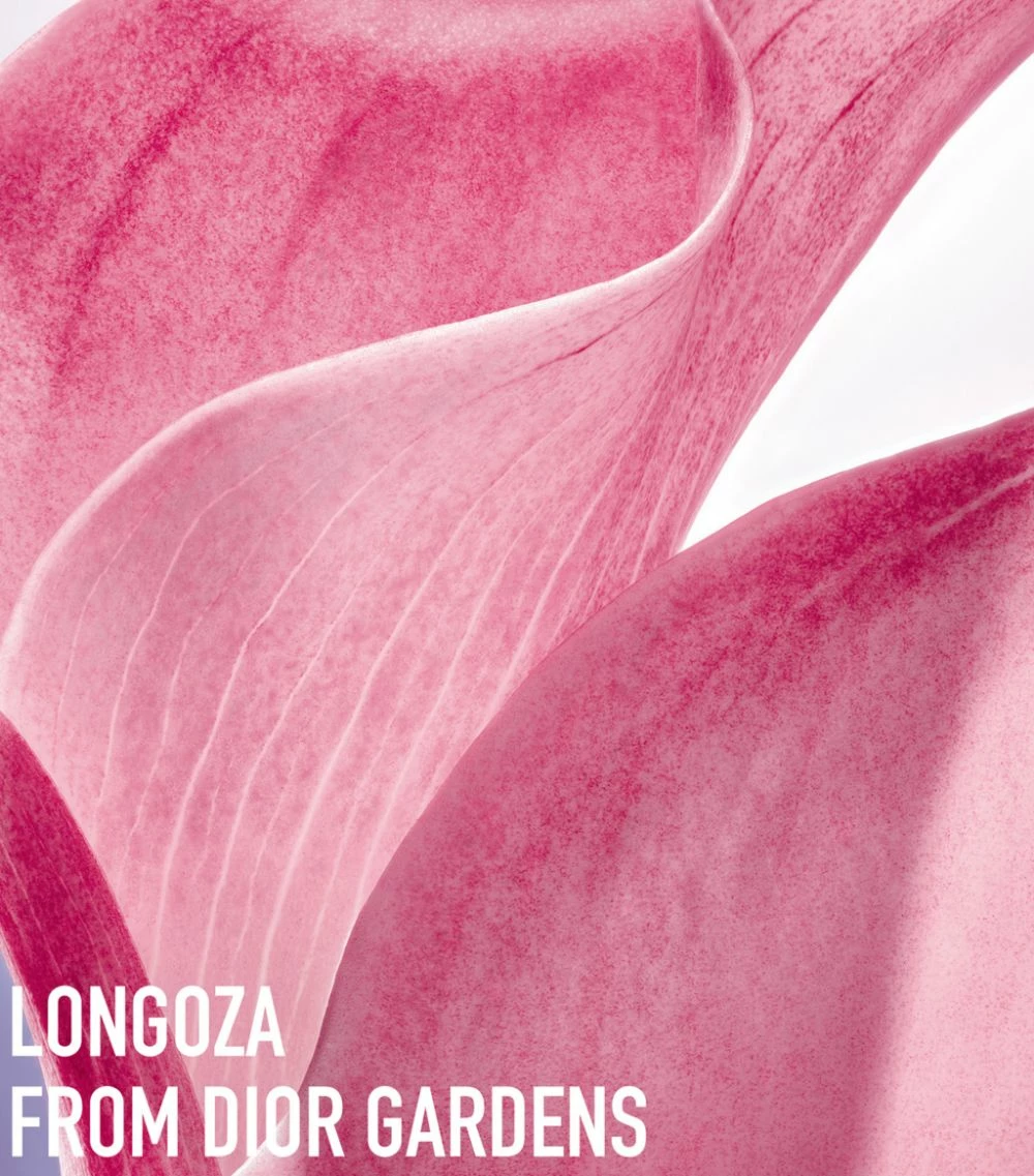 DIOR Capture Totale Firming and Wrinkle-Correcting Cream (50ml) Day Creams 4 DIOR Capture Totale Firming and Wrinkle-Correcting Cream (50ml) Day Creams - Image 4