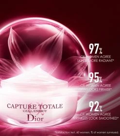 DIOR Capture Totale Firming and Wrinkle-Correcting Cream (50ml) Day Creams 9 DIOR Capture Totale Firming and Wrinkle-Correcting Cream (50ml) Day Creams -Dior Sell Shop dior capture totale firming and wrinkle correcting cream 50ml 16124026 33335361 1000