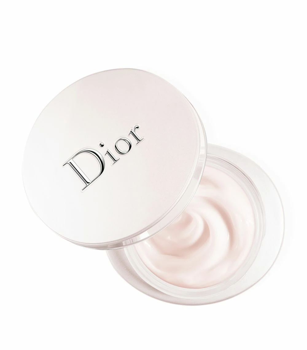 DIOR Capture Totale Firming and Wrinkle-Correcting Cream (50ml) Day Creams 2 DIOR Capture Totale Firming and Wrinkle-Correcting Cream (50ml) Day Creams - Image 2