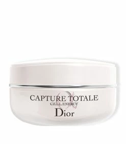 DIOR Capture Totale Firming and Wrinkle-Correcting Cream (50ml) Day Creams