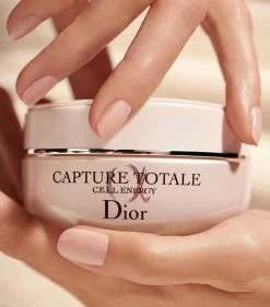DIOR Capture Totale Firming and Wrinkle-Correcting Cream (50ml) Day Creams 12 DIOR Capture Totale Firming and Wrinkle-Correcting Cream (50ml) Day Creams -Dior Sell Shop dior capture totale firming and wrinkle correcting cream 50ml 16124026 33336633 1000