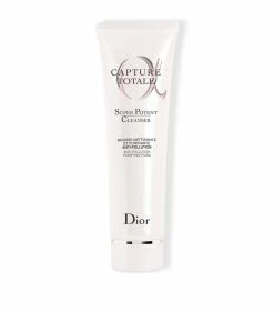 DIOR Capture Totale Super Potent Cleanser 110g Cleansers