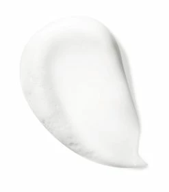 DIOR Capture Totale Super Potent Cleanser 110g Cleansers -Dior Sell Shop dior capture totale super potent cleanser 110g 17318855 35501129 1000