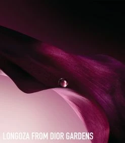 DIOR Capture Totale Super Potent Cleanser 110g Cleansers -Dior Sell Shop dior capture totale super potent cleanser 110g 17318855 35501132 1000