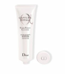 Dior Sell Shop -Dior Sell Shop dior capture totale super potent cleanser 110g 17318855 35502010 1000