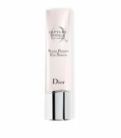 DIOR Capture Totale Super Potent Eye Serum (20ml) Eye Serums