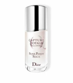 DIOR Capture Totale Super Potent Face Serum (30ml) Serums