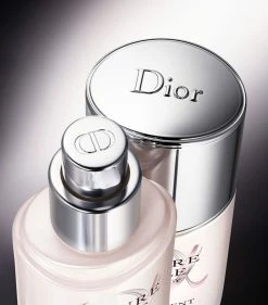 DIOR Capture Totale Super Potent Face Serum (30ml) Serums -Dior Sell Shop dior capture totale super potent face serum 30ml 16123523 31864690 1000