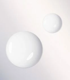 DIOR Capture Totale Super Potent Face Serum (30ml) Serums -Dior Sell Shop dior capture totale super potent face serum 30ml 16123523 31866726 1000