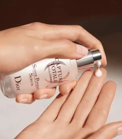 DIOR Capture Totale Super Potent Face Serum (30ml) Serums -Dior Sell Shop dior capture totale super potent face serum 30ml 16123523 31867287 1000