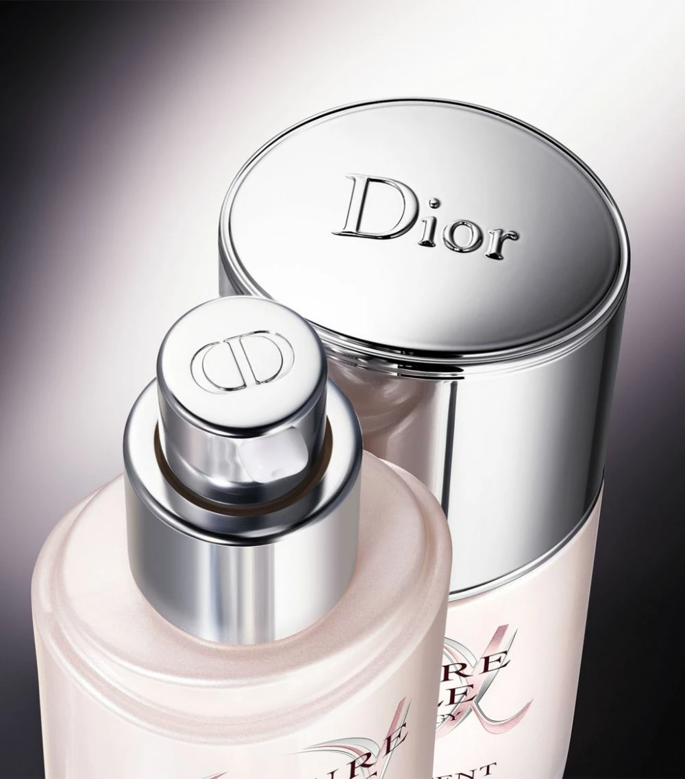 DIOR Capture Totale Super Potent Face Serum (50ml) Serums 6 DIOR Capture Totale Super Potent Face Serum (50ml) Serums - Image 6