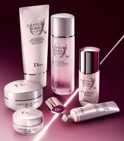 DIOR Capture Totale Super Potent Face Serum (50ml) Serums 15 DIOR Capture Totale Super Potent Face Serum (50ml) Serums -Dior Sell Shop dior capture totale super potent face serum 50ml 16124023 33335363 1000