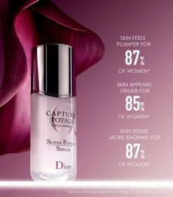 DIOR Capture Totale Super Potent Face Serum (50ml) Serums 13 DIOR Capture Totale Super Potent Face Serum (50ml) Serums -Dior Sell Shop dior capture totale super potent face serum 50ml 16124023 33336620 1000