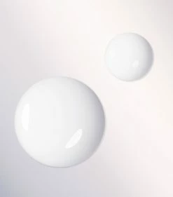 DIOR Capture Totale Super Potent Face Serum (50ml) Serums 11 DIOR Capture Totale Super Potent Face Serum (50ml) Serums -Dior Sell Shop dior capture totale super potent face serum 50ml 16124023 33337492 1000