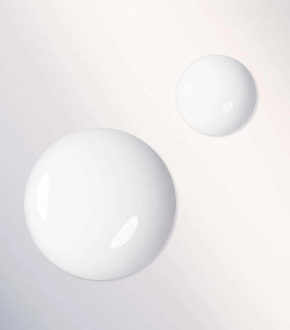 DIOR Capture Totale Super Potent Face Serum (50ml) Serums 3 DIOR Capture Totale Super Potent Face Serum (50ml) Serums - Image 3