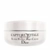 DIOR Capture Totale Super Potent Rich Cream (50ml) Anti-Ageing Creams