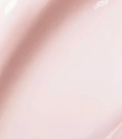 DIOR Capture Totale Super Potent Rich Cream (50ml) Anti-Ageing Creams 7 DIOR Capture Totale Super Potent Rich Cream (50ml) Anti-Ageing Creams -Dior Sell Shop dior capture totale super potent rich cream 50ml 16313209 33361019 1000