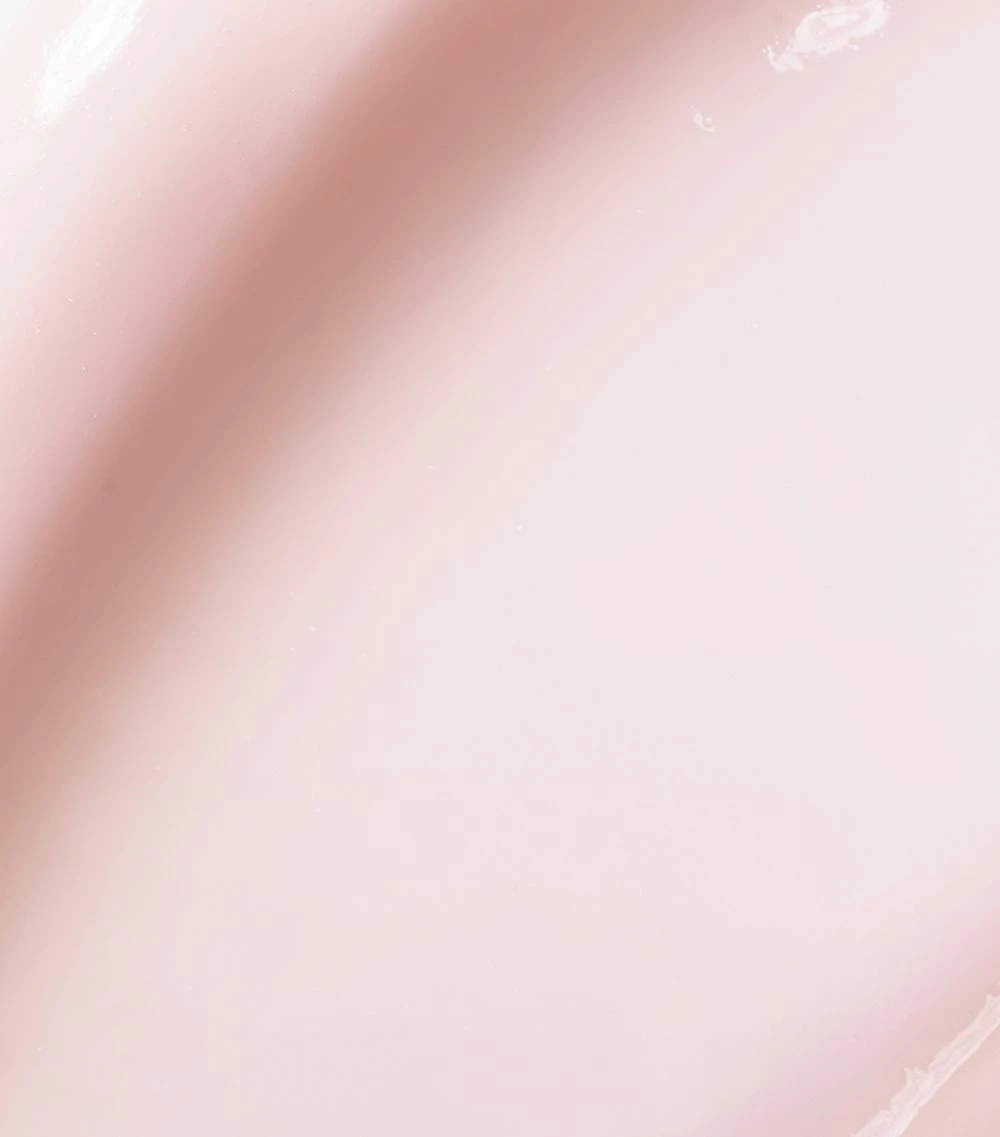 DIOR Capture Totale Super Potent Rich Cream (50ml) Anti-Ageing Creams 3 DIOR Capture Totale Super Potent Rich Cream (50ml) Anti-Ageing Creams - Image 3