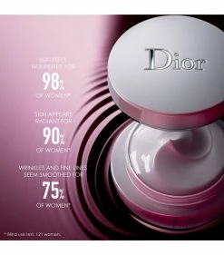 DIOR Capture Totale Super Potent Rich Cream (50ml) Anti-Ageing Creams 9 DIOR Capture Totale Super Potent Rich Cream (50ml) Anti-Ageing Creams -Dior Sell Shop dior capture totale super potent rich cream 50ml 16313209 33361023 1000
