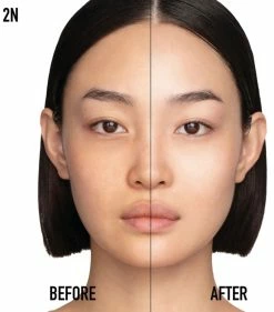 DIOR Capture Totale Super Potent Serum Foundation 2W Foundations 7 DIOR Capture Totale Super Potent Serum Foundation 2W Foundations -Dior Sell Shop dior capture totale super potent serum foundation 17318853 35500145 1000