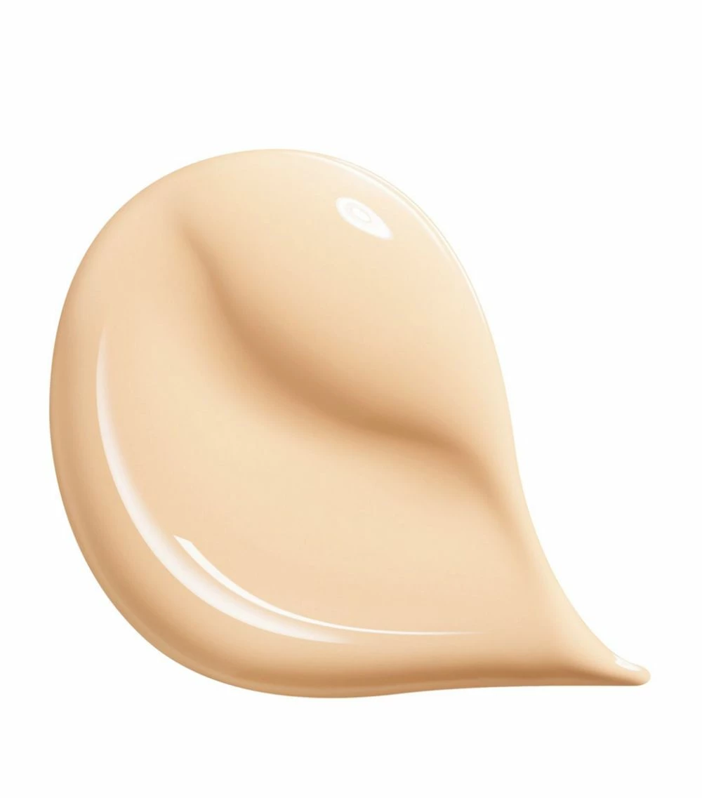 DIOR Capture Totale Super Potent Serum Foundation 2W Foundations 4 DIOR Capture Totale Super Potent Serum Foundation 2W Foundations - Image 4