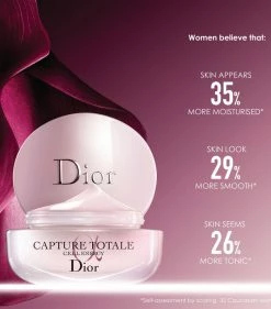 DIOR Capture Totale Total Anti-Aging Skincare Ritual WHITE Skincare Gift Sets 6 DIOR Capture Totale Total Anti-Aging Skincare Ritual WHITE Skincare Gift Sets -Dior Sell Shop dior capture totale total anti aging skincare ritual 17520856 36243942 1000