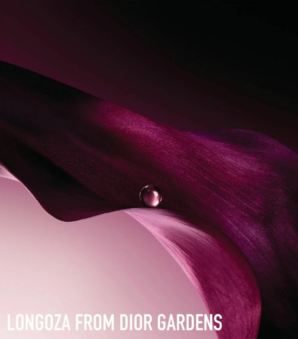 DIOR Capture Totale Total Anti-Aging Skincare Ritual WHITE Skincare Gift Sets 4 DIOR Capture Totale Total Anti-Aging Skincare Ritual WHITE Skincare Gift Sets - Image 4