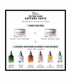 DIOR Capture Youth Lift Sculptor Age-Delay Lifting Serum (30ml) Serums -Dior Sell Shop dior capture youth lift sculptor age delay lifting serum 30ml 16131232 30318798 1000